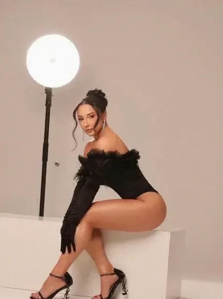Julia