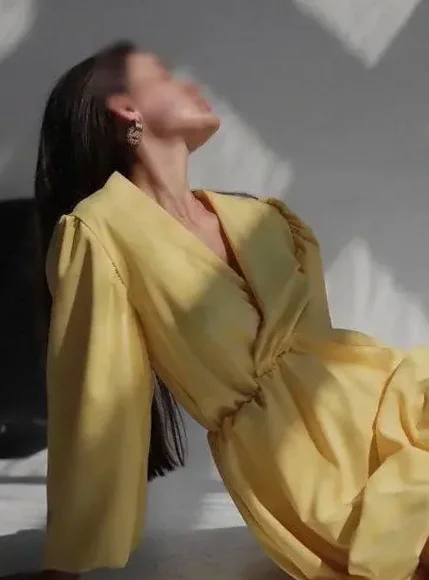 Kamyla