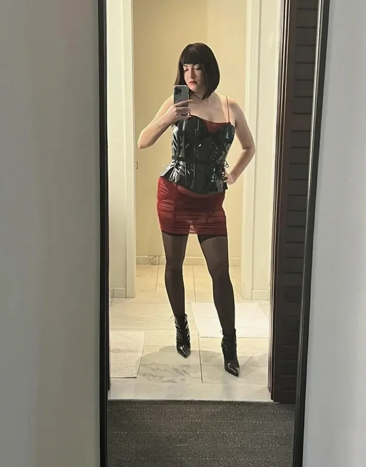 Daniela