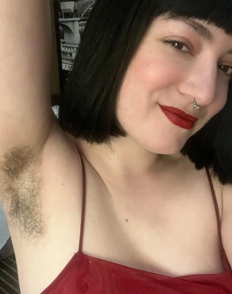 Daniela