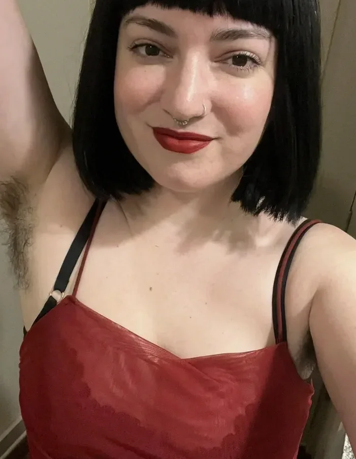 Daniela