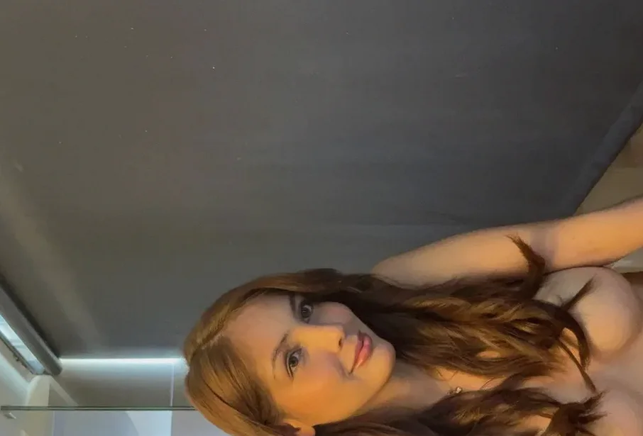 Aya