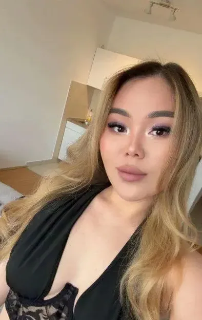 Leola