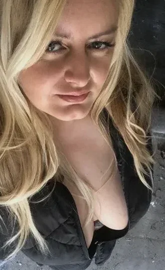 Melissa