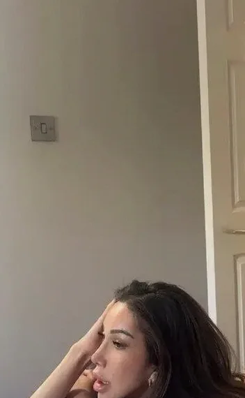 Emma Cat