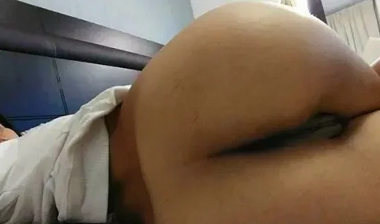 Hermosa