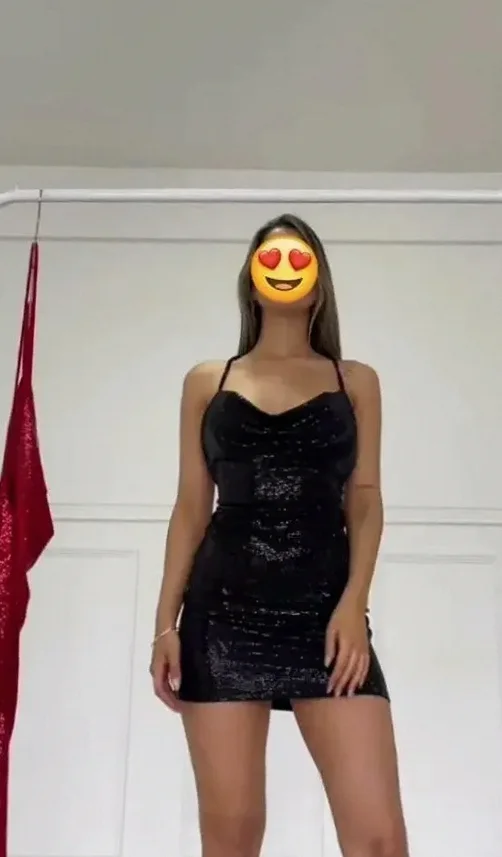 Tania