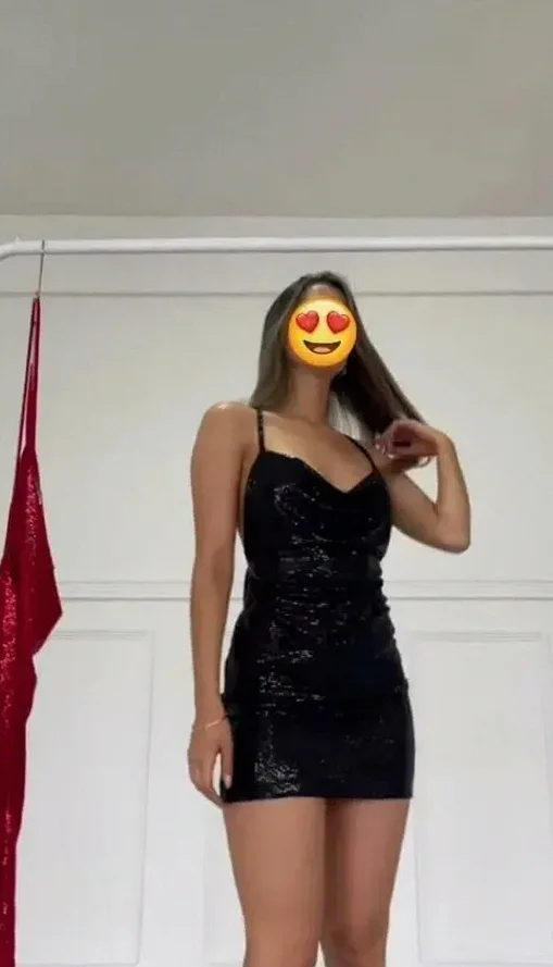 Tania