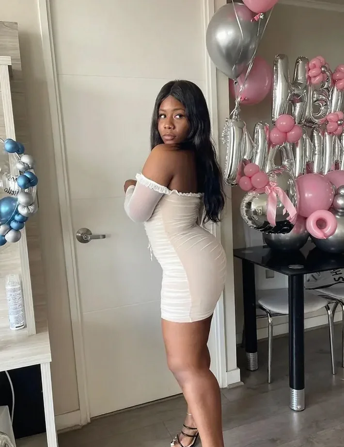 Jane