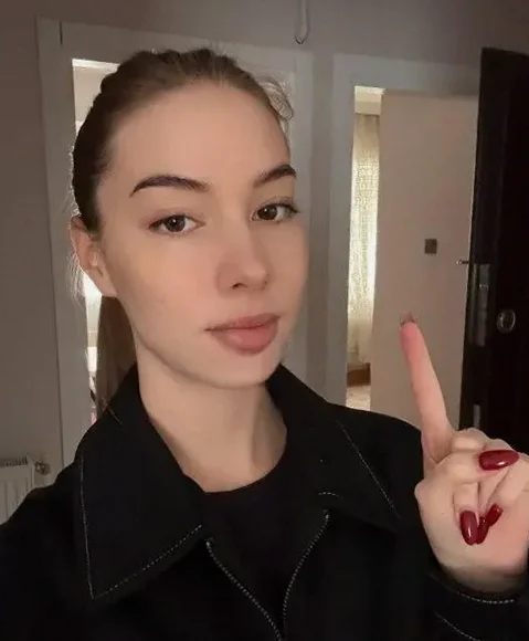 Olya