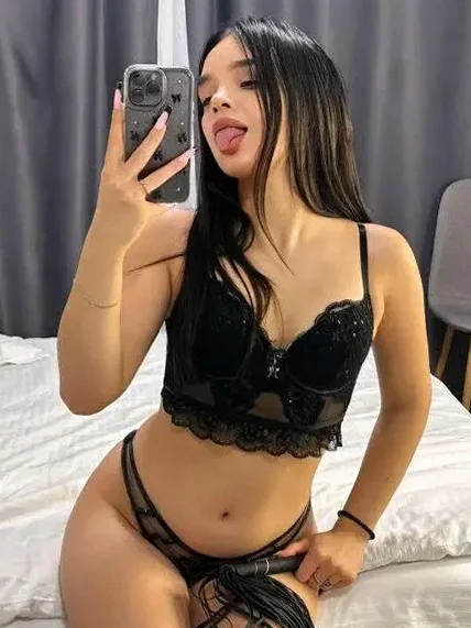 Damiana