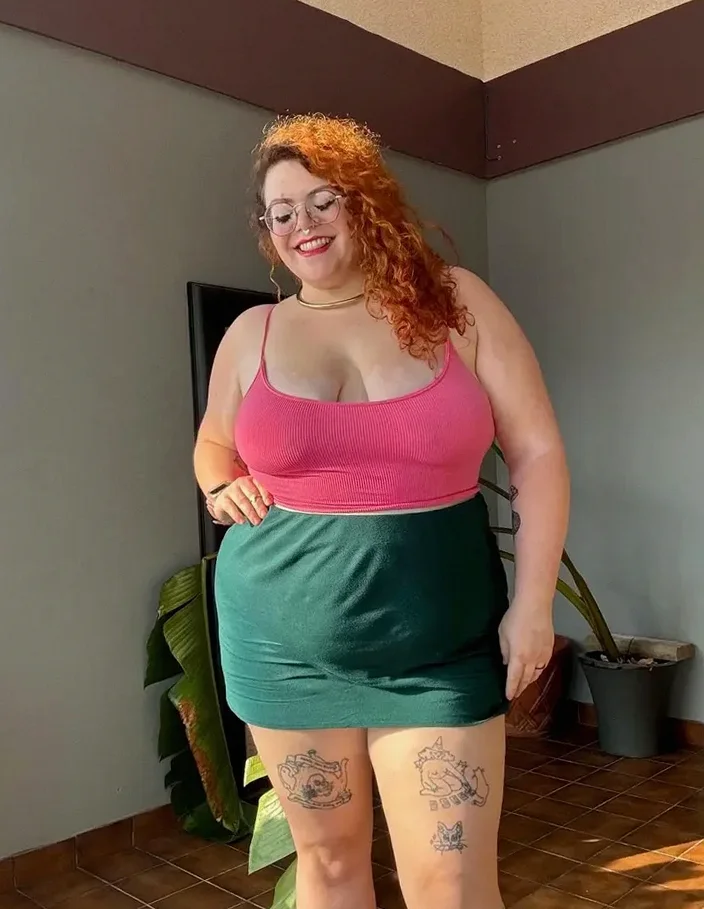 Kiki LoveJoy