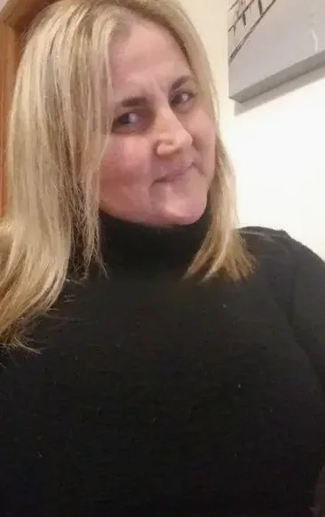 Eva