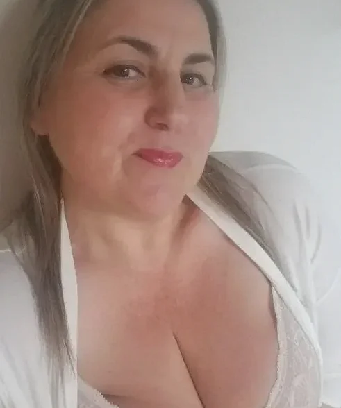 Eva