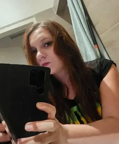 Laura