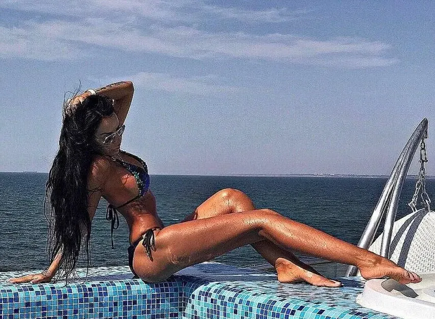 Victoria