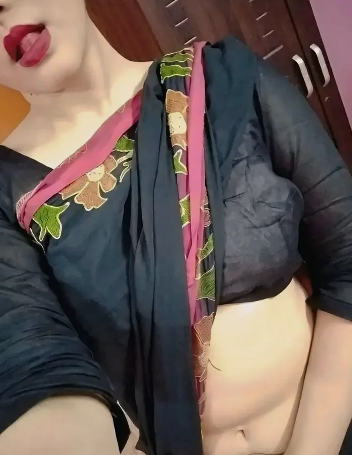 Himanshi