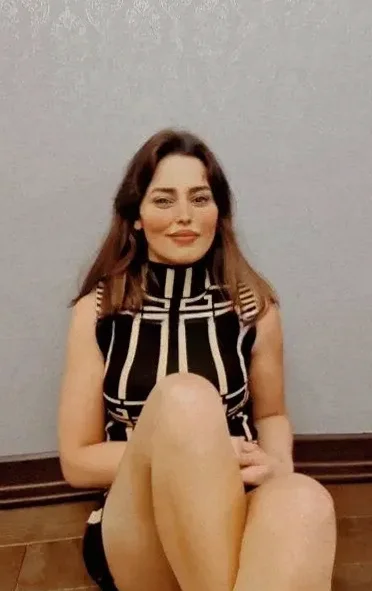 Lina