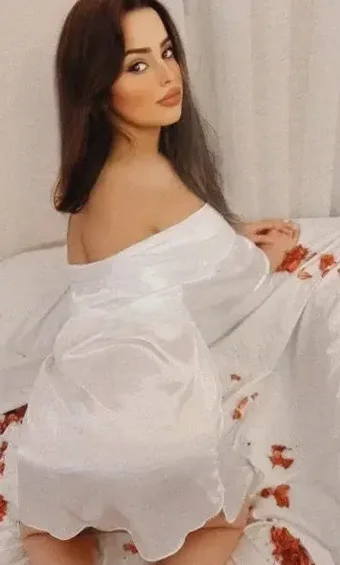 Lina