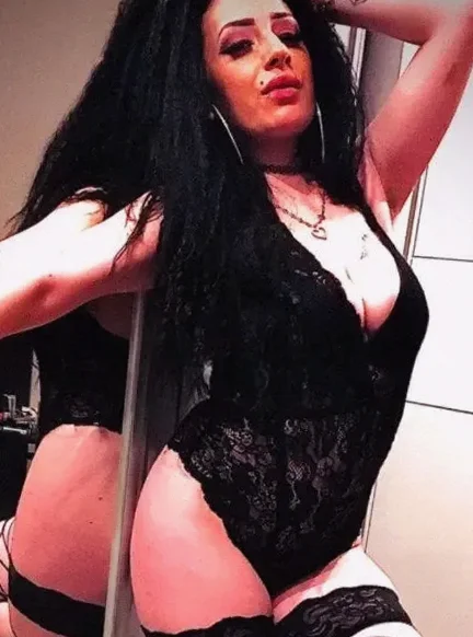 Bella