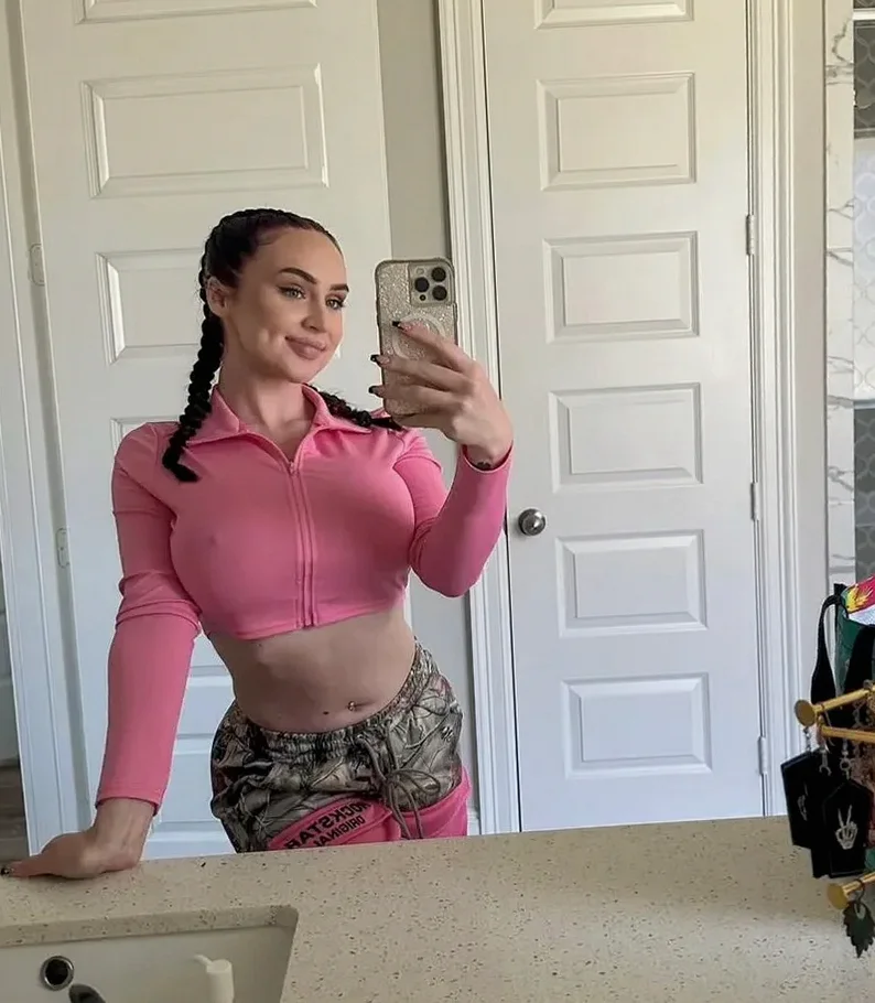 Luna Noemi