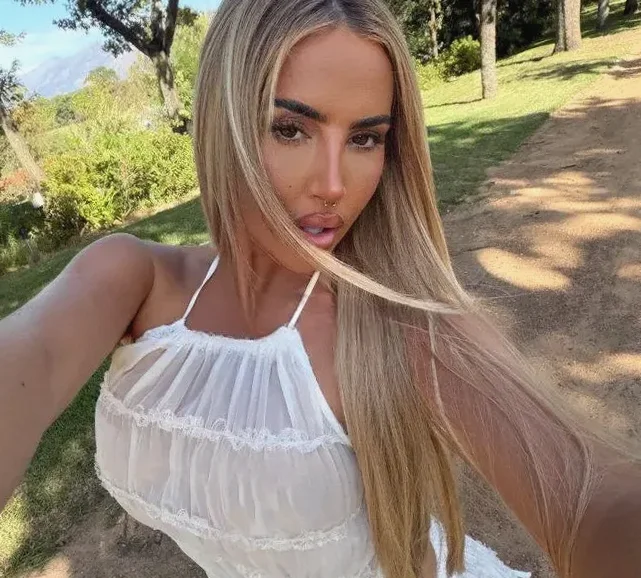 Ayva