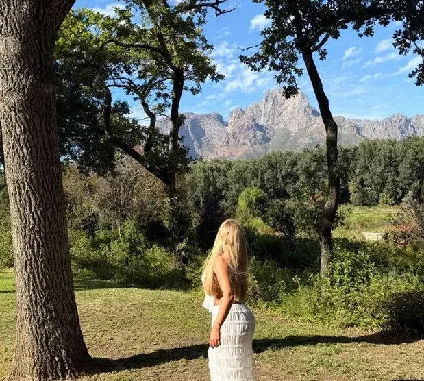 Ayva