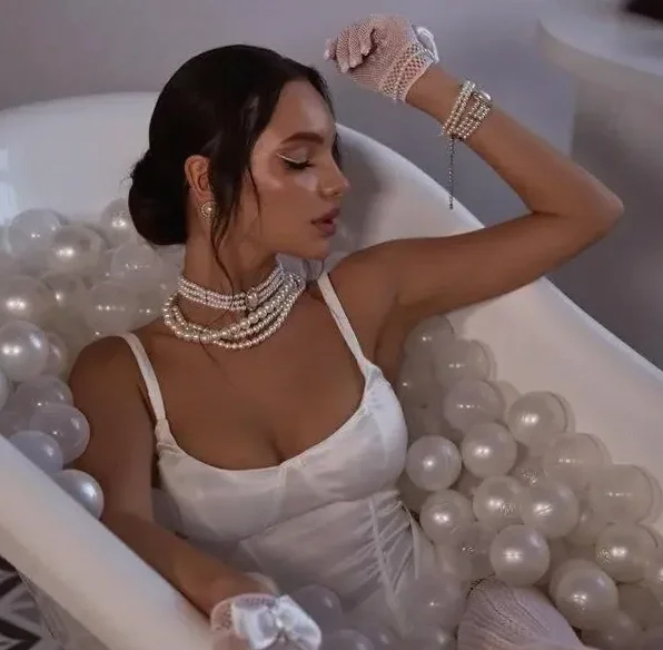 Dina