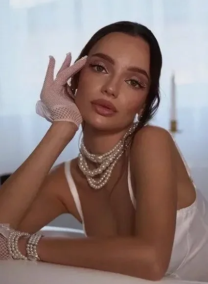 Dina