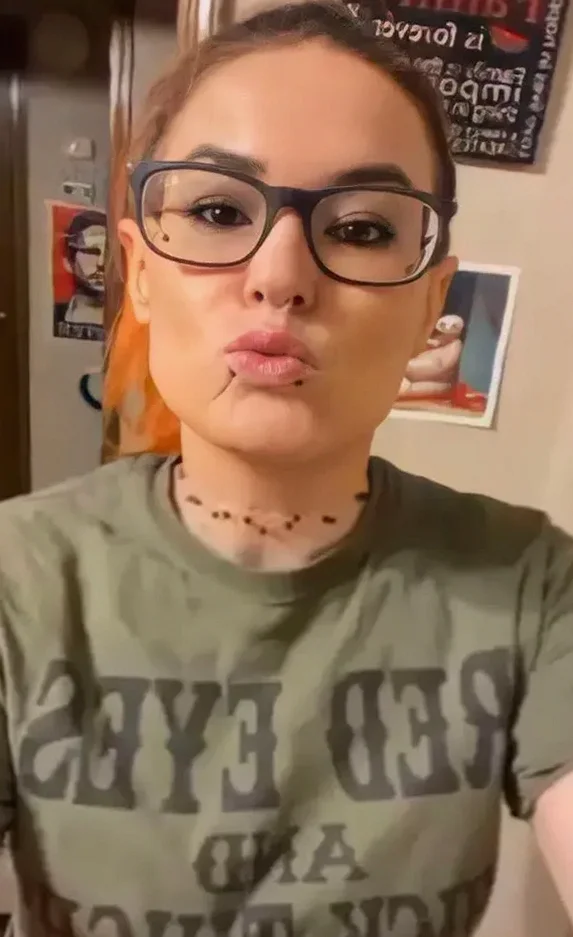 Emily