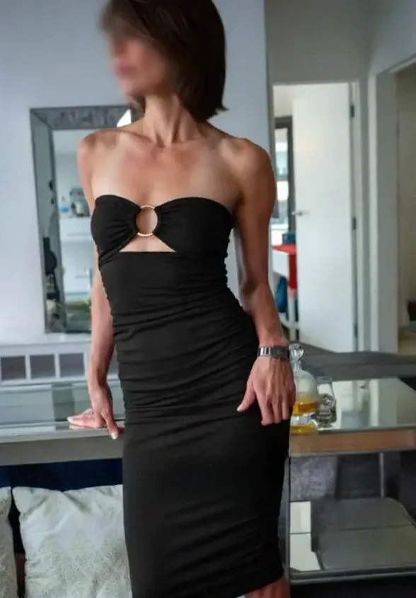 Sierra Jean