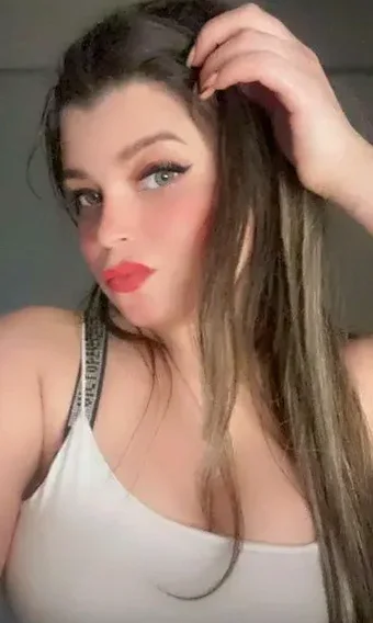 Barby