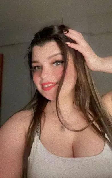 Barby