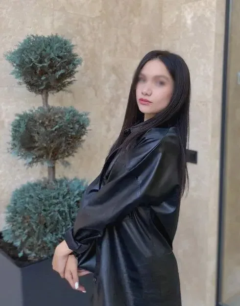 Elena