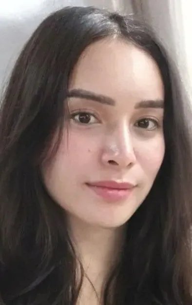 Diana Mendoza