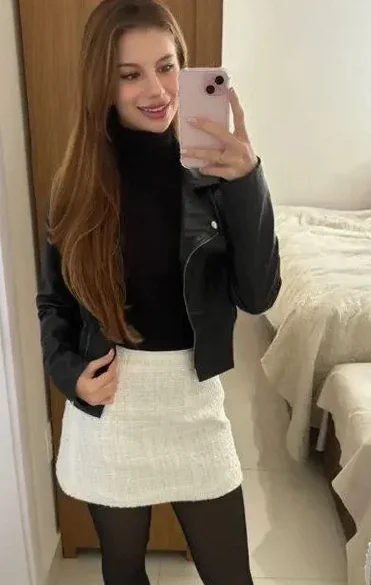 Dilara