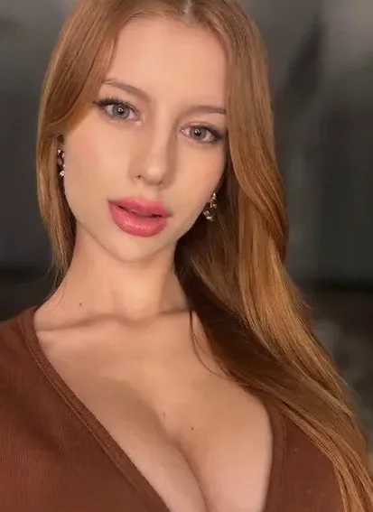 Dilara