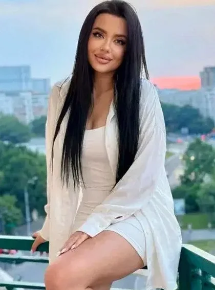 Carla