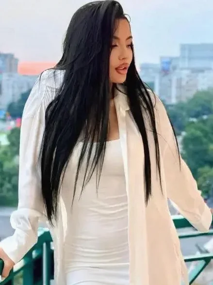 Carla