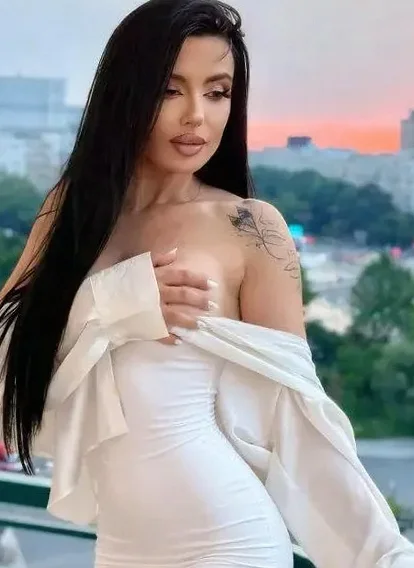 Carla