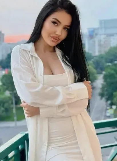 Carla
