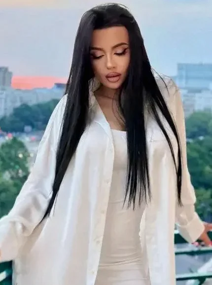 Carla