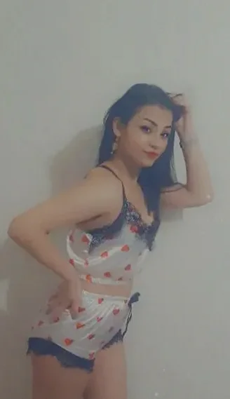 Rita