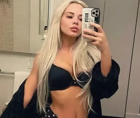Martita