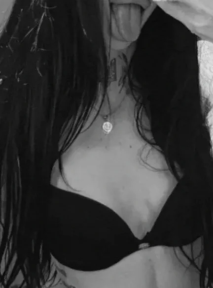 Krista