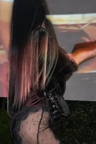 Krista