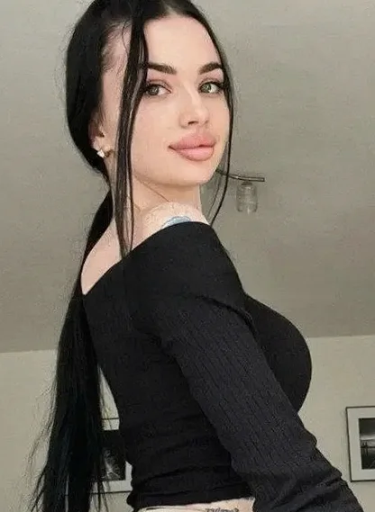Krista