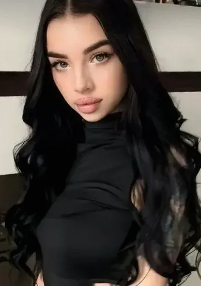 Krista