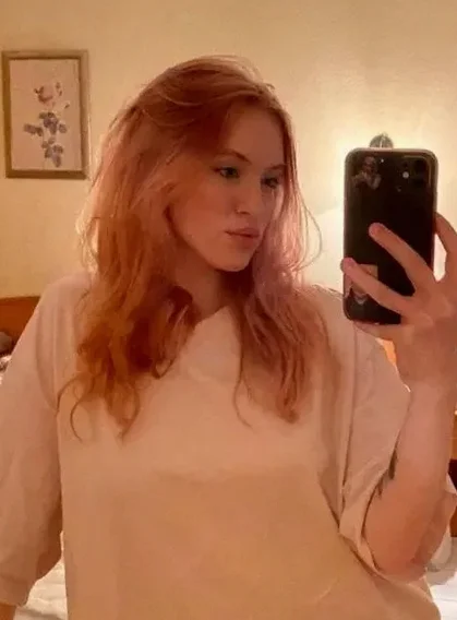 Kate