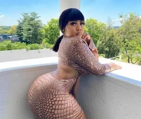 Diana